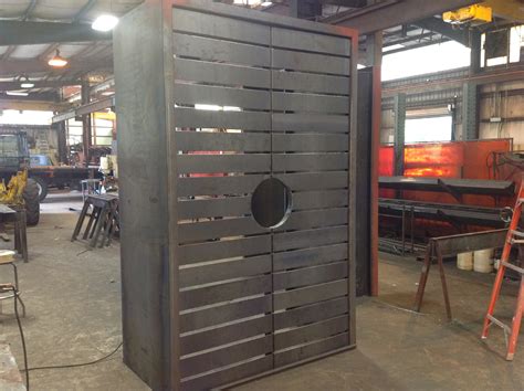 custom metal fabrication sterling va|Virginia Metal Fabrication Company .